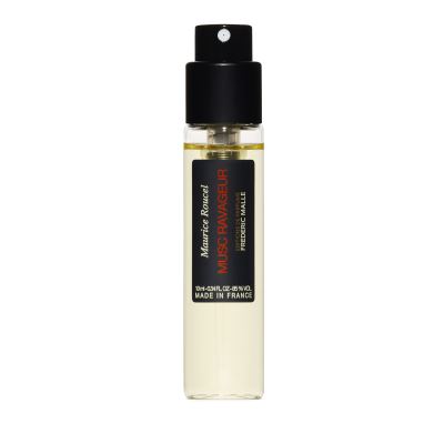 FREDERIC MALLE Musc Ravageur EDP 1 x 10 ml